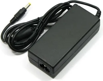 Obrázek produktu pro Lenovo 90W 3pin, Laptop, Vnitřní, 100-240 V, 50/60 Hz, 90 W, Střídavý proud na stejnosměrný proud