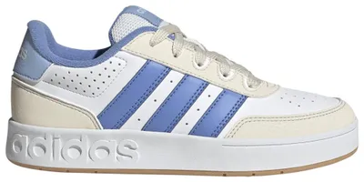 Zdjęcie produktu dla Adidas Breakbase J 37 ⅓