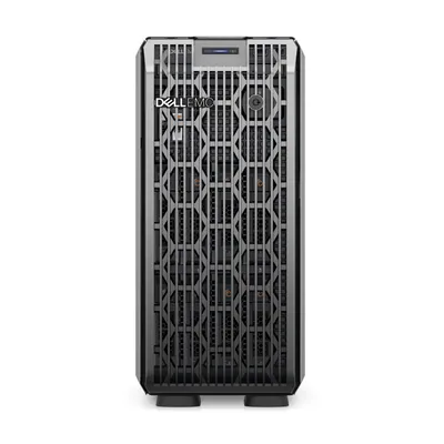 Produktbild von Serverová veža Dell T350 IXE-2334 16 GB RAM 1 TB HDD