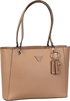 Produktbild von Guess Shopper Noelle Noel Tote 27 x 36 x 9.5