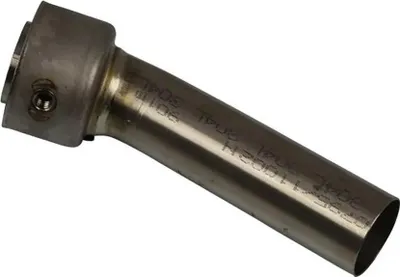 Produktbild von Akrapovic DB-Killer 019
