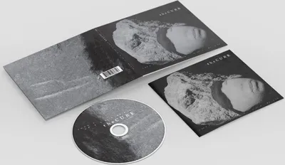 Obrázok produktu pre The Cure: Songs Of A Lost World - Universal Music - (CD / S)