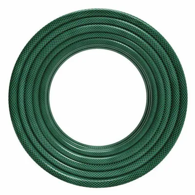 Gartenschlauch AWTOOLS Standard 1" 30 m 3-lagig PVC