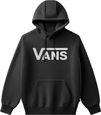 Produktbild von Vans Classic Kapuzenpullover Herren