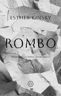 Image de Rombo