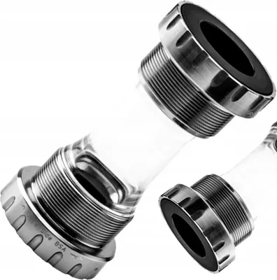Produktbild von Suport Truvativ /Sram Bsa 22/24Mm Neco 501