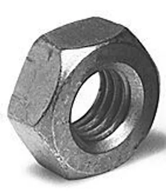 Produktbild von BOSAL 258-052 Mutter
