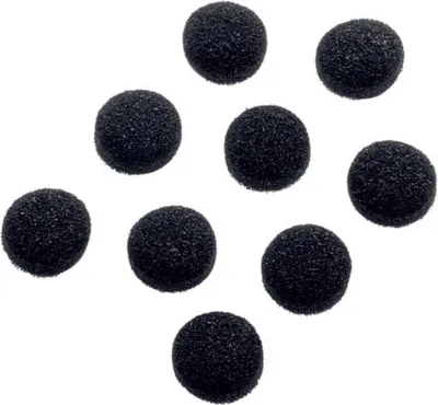 Produktbild von uvex Hygiene-Set 2592640
