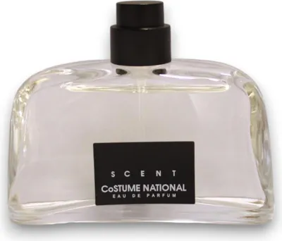 Produktbild von CoSTUME NATIONAL SCENTS Scent, Frauen, 50 ml