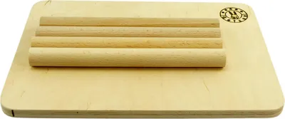 Produktbild von Getzoo Ecketage (29x20x21cm)