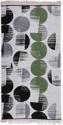 Immagine prodotto di 120x170 cm ULTIMA OCCASIONE: Tappeto Natur Morava