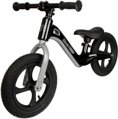 Produktbild von Mach1 Laufrad Kinderfahrrad für Kinder im Alter von 2 bis 4 Jahren Art. Nr. 2920