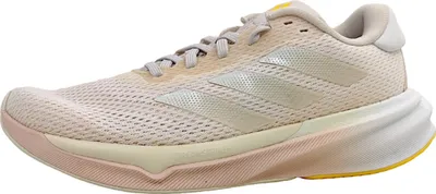 Produktbild von adidas Supernova Stride W Damen Laufschuh in Rosa, Größe 6