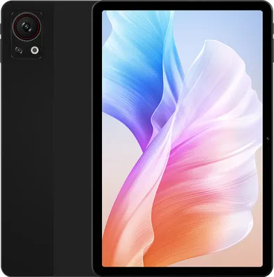 Obrázek produktu pro Tablet Doogee T30S 6/256 GB, 8580mAh, černá
