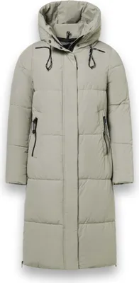 Obrázok produktu pre District Bundy LM12960253777712, Veľkosť: 164