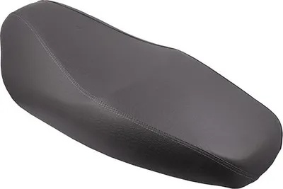 Obrázok produktu pre Sedadlo pre skúter E-Max/E-max ONE/E-max lit-ion