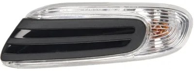 Produktbild von OLSA 1.02.181.00 Blinker Blinkleuchte vorne Links für MINI Schrägheck (F56) Schrägheck (F55) Cabrio (F57)