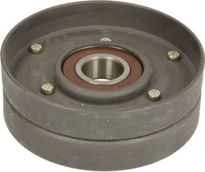 Produktbild von BTA E2B0061BTA Spannrolle Keilrippenriemen 55mm für BMW 1 Schrägheck (F20) 3 Touring (F31) 3 Limousine (F30, F80) 5 Touring (G31) 5 Limousine