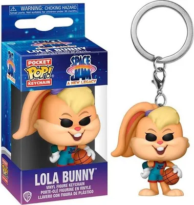 Obrázok produktu pre Topánky Funko FK56238 pre Unisex