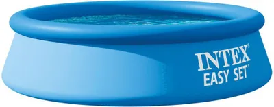 Zdjęcie produktu dla Nadmuchiwany basen Intex 1942 L (244 x 61 cm)
