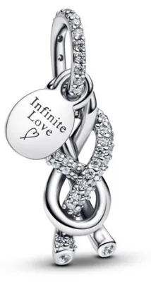Image de PANDORA Bijoux 793780C01