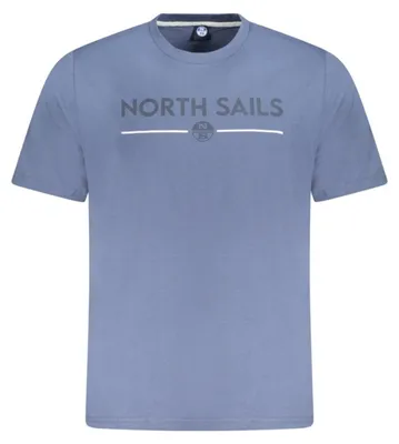 Immagine prodotto di North Sails Magliette 996027000bl0772, Taglia: 188