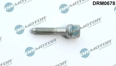 Obrázok produktu pre Skrutka vstrekovača FORD FIESTA 1,4 TDCI 02-