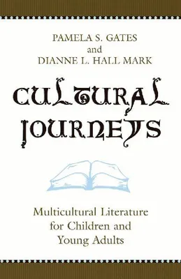 Produktbild von Cultural Journeys