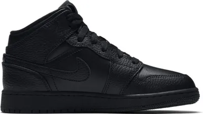 Produktbild von Schuhe Nike Air Jordan 1 Mid 554725093