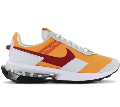 Produktbild von Nike Air Max Pre-Day - Herren Schuhe DC9402-800 , Größe: EU 42 US 8.5