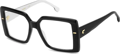 Produktbild von Brillenfassung Carrera CARRERA 3054