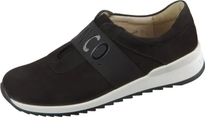 Obrázek produktu pro Finn Comfort Boty Arica, 02393007099