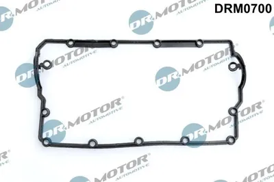 Immagine prodotto di Guarnizione Coperchio Valvole Vw Golf 1.9Tdi 00-