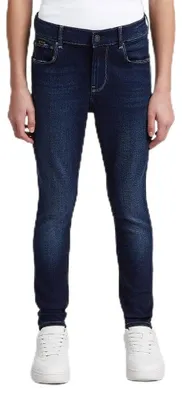 Produktbild von 3301 Skinny G
