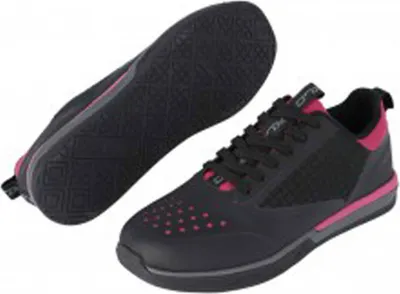 Immagine prodotto di Scarpe XLC E-MTB CB-E01 - Taglia 42