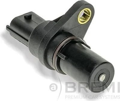 Produktbild von BREMI 60249 Kurbelwellensensor Impulsgeber für OPEL Vectra C Caravan (Z02)