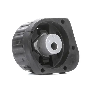 Produktbild von FEBI BILSTEIN Lagerung Automatikgetriebe 26308 für BMW 3 Touring (E91) 3 Limousine (E90) 3 Limousine (E46) 5 Limousine (E60) 5 Touring (E61)