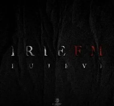 Zdjęcie produktu dla Irie Fm - Putevi (CD)