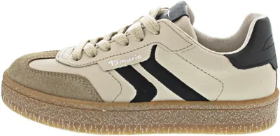 Produktbild von Tamaris 1 23723 44 402 (38/BEIGE COMB)