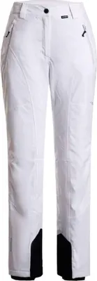 Produktbild von Icepeak FREYUNG Damen Skihose 254012 535 : 40 Grösse - Bekleidung: 40