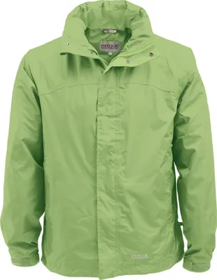 Produktbild von PRO-X ELEMENTS Funktionsjacke MERAN MEADOW L