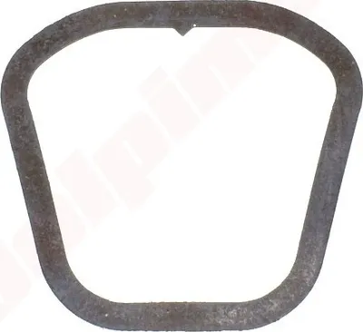 Image de Joint de culasse pour Honda Gx160 ( 12391-Ze1-000 )