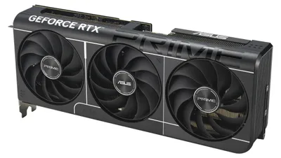 Produktbild von Asus Prime-Rtx5070-12G