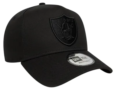 Produktbild von Chicago Bulls - Baseball-Mütze GT23462 (Einheitsgröße) (Schwarz)