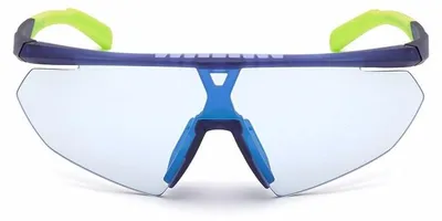 Produktbild von ADIDAS SPORT SP0015 91X 140 mm