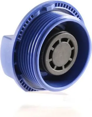Obrázek produktu pro Uzavírací víčko nádržky chladicí kapaliny MAHLE vhodné mimo jiné pro VW GOLF