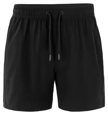 Obrázek produktu pro Plavky Celio ve velikosti XXL