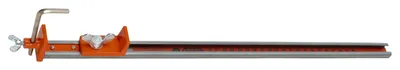 Produktbild von PICARD Lattenstichmaß 400 mm U-Profil mit Fallsicherung Nr. 71545