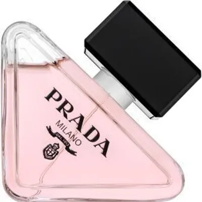 Obrázek produktu pro Prada Paradoxe parfémovaná voda pro ženy 90 ml
