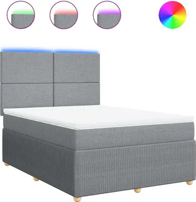 Zdjęcie produktu dla VidaXL 3294400, 160 x 200 mm, 1 szt.